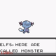 Illustration for article titled The Most Infamous Pokémon Bootleg